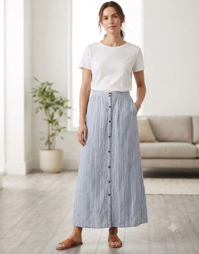 New women fatface blue - women's,
