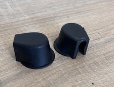 BMW E36 Seat Belt Bolt Cap Cover *SOLD SEPARATELY*