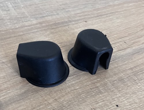 Bmw e36 seat - seat, cap