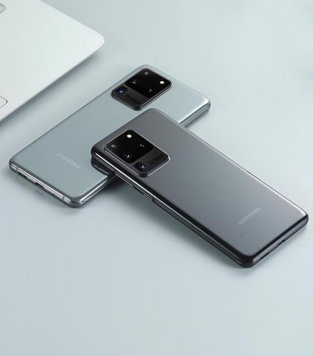 Samsung galaxy s20 ultra - galaxy,