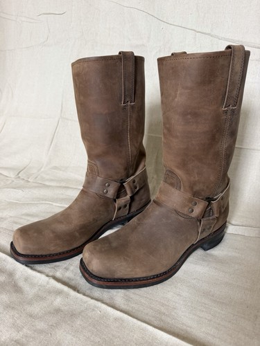 Frye miusa harness - frye, 12r