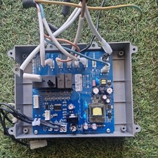 Mspa hot tub main - mspa,