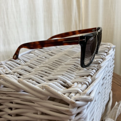 Tom ford morgan 513 - ford,