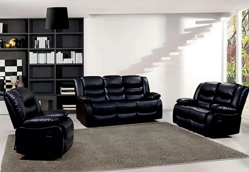 Roma corner sofa seater - roma,