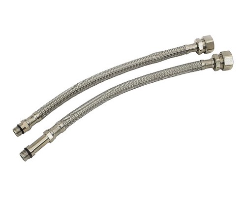 M12 15mm 300mm - m12, x