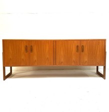 Vintage Retro Mid Century