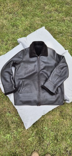 Vintage lekra genuine - lekra,
