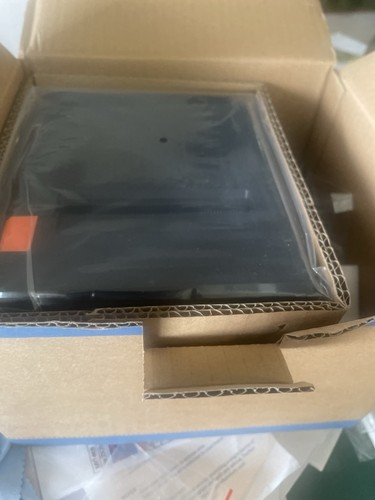 Thermal receipt printer 80mm - receipt,