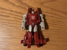 Hasbro Transformers Combiner