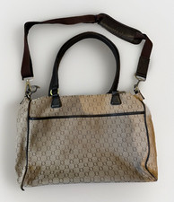 OROTON Large Nappy Baby Bag