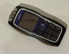 Nokia 3220 - ( Unlocked )