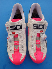 SiDi Wire Air Push Carbon Vent