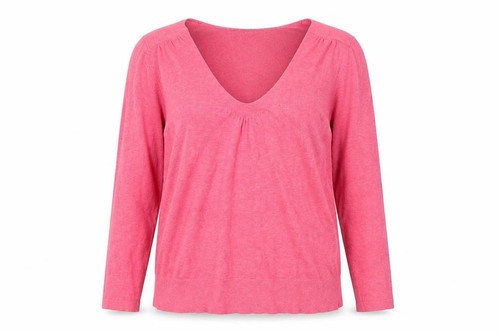 Womens karen cole - karen, l