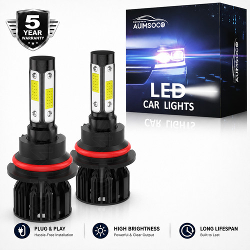 For nissan 300zx 1987 - for,