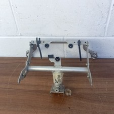 Aprilia RSV1000 Mille