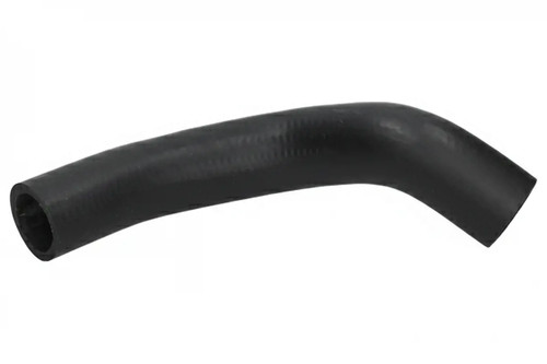 Air duct pipe - 222821, original