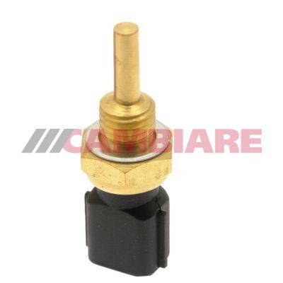 Coolant temperature sensor for - coolant,