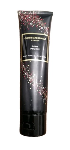 Julien macdonald beauty body - julien,