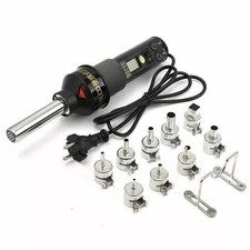 220V 450W Hot Air Torch