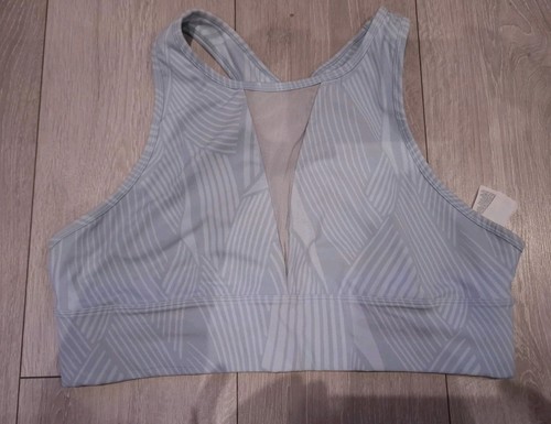 Sweaty betty power bra size - sweaty,
