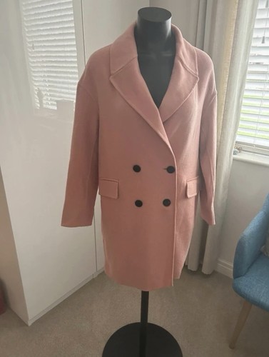 Lovely zara soft - zara, 3/4