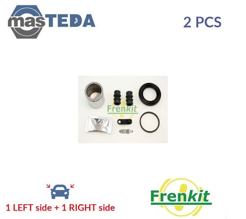 245918 brake caliper - brake,
