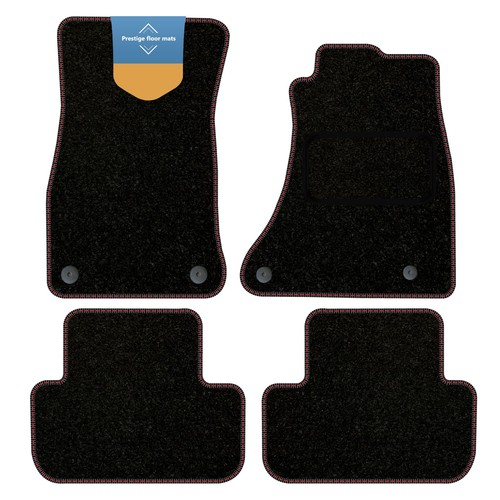 Fits audi 2008 - fits, a4