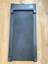 Electric Walking Treadmill
