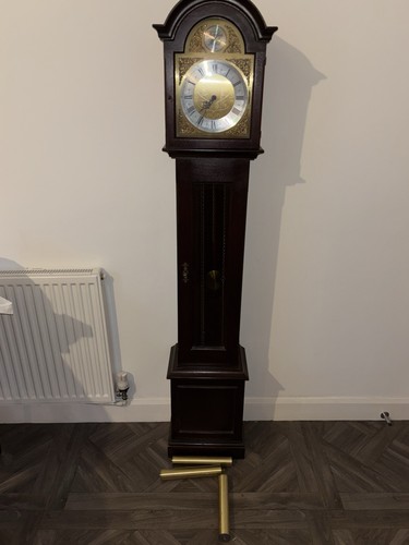 20th century mahogany - century,