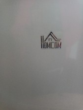 Table Top Freezer 18 x 20 Inches S