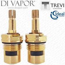 Ideal standard s960025nu - ideal,