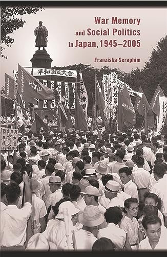 War memory and social politics - social,