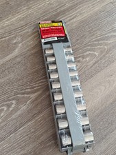 Sears Craftsman Tools USA 3/8