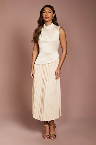 Coast champagne midi - coast,