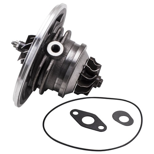 Td5 turbo core for - turbo, rover