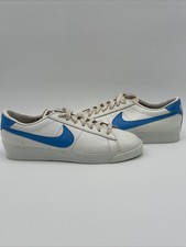Vintage Nike Forest Hills