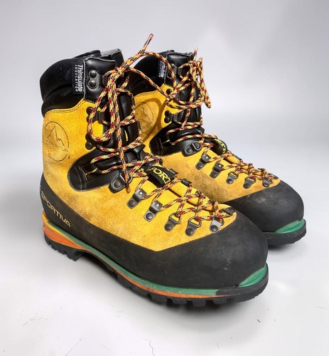 Sportiva nepal - sportiva,