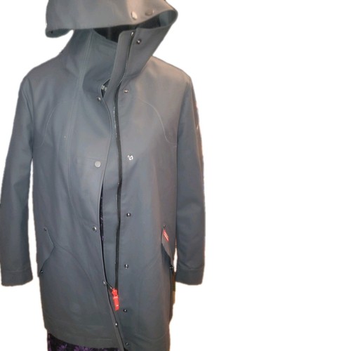 Hunter women rubber - hunter,