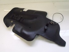 DUCATI 916 BIPOSTO OEM