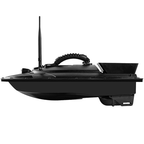 Fishing bait boat 500m 5200mah - fishing,
