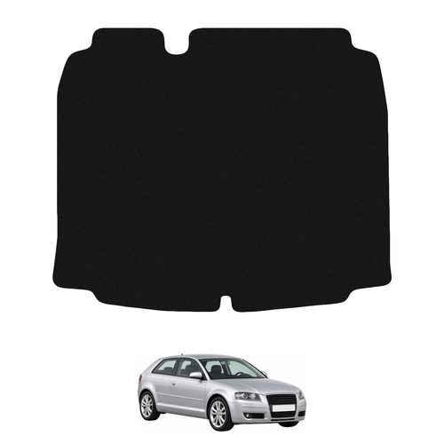 Carsio tailored carpet car - carpet,