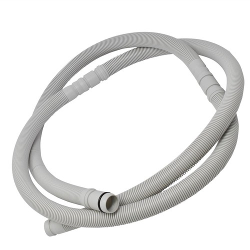 Cda dishwasher drain - cda, hose