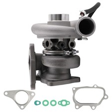 New turbo turbocharger for - new,