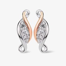 Clogau Past Present Future
