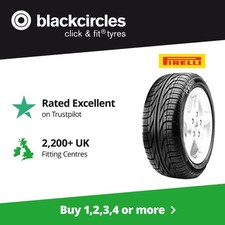 185 70 15 89W Porsche (N3) -