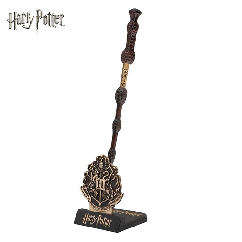 Official harry potter elder - official,