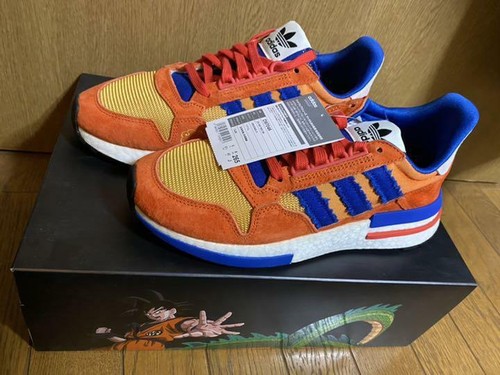 Adidas originals 500 - adidas, zx