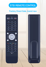 Remote control VU Duo2 / VU+