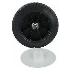 Universal Wheel Suitable For