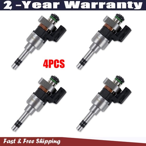 4pcs petrol fuel - 4pcs,